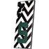 Michigan State University Spartans S Chevron Galaxy Skins